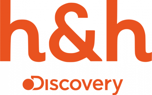 33 - Discovery Home & Health