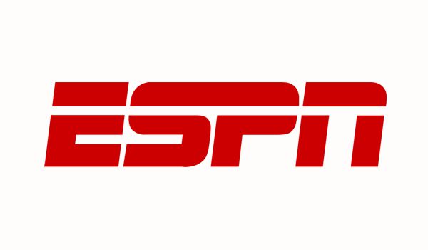 29 - ESPN