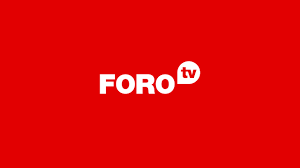 74 - Foro TV