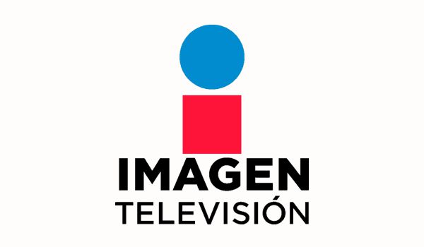 4 - Imagen Tv