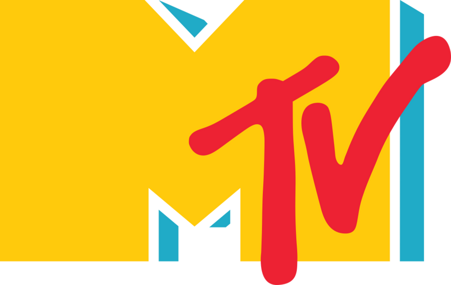24 - MTV