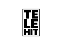 14 - Telehit