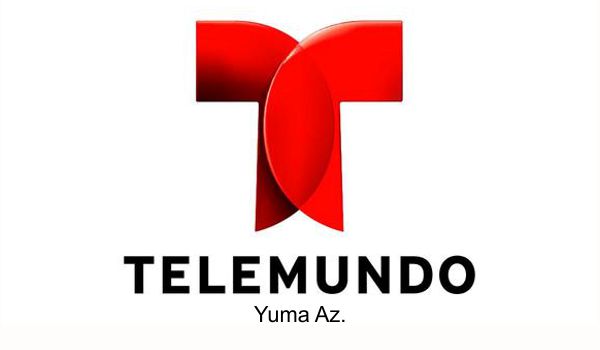 66 - Telemundo Yuma Az.
