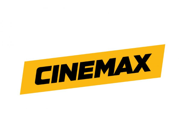 56 - Cinemax