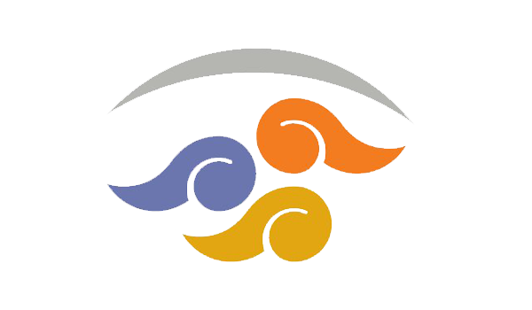 49 - Canal del Congreso