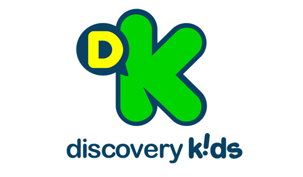 36 - Discovery Kids