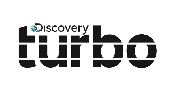 60 - Discovery Turbo