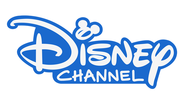 17 - Disney Channel