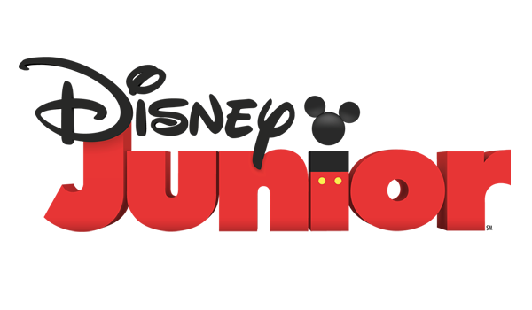 39 - Disney Junior