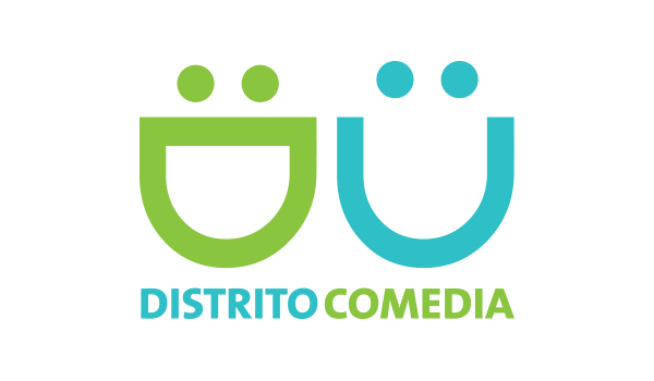 37 - Distrito Comedia