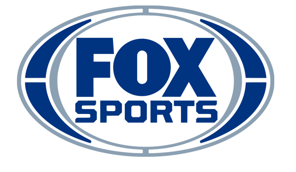 22 - Fox Sports