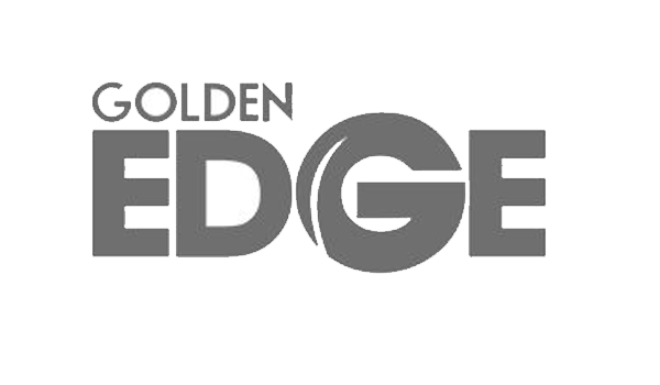 55 - Golden Edge