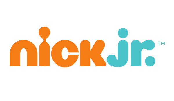62 - Nick Jr