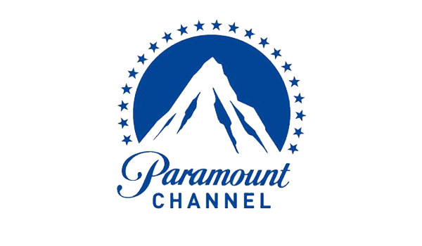 32 - Paramount Channel