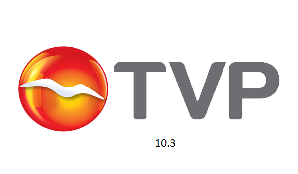 20 - TVP +