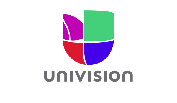 13 - Univisión