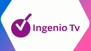 21 - Ingenio TV
