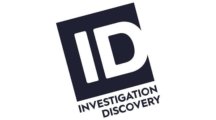 28 - Investigation Discovery