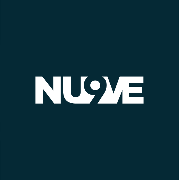 7 - Nu9Ve