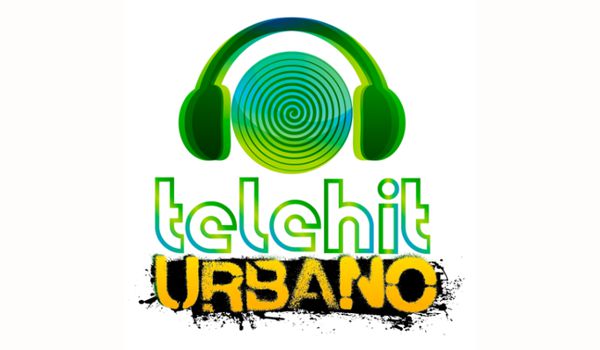 42 - Telehit Urbano