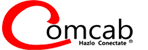Comcab